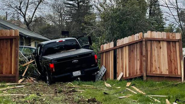 32 mensen die hun maandag behoorlijk slecht beginnen