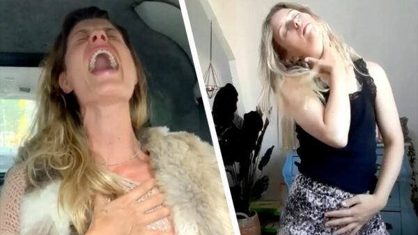 Een bloemlezing van alle heerlijke holistische coaches die we rijk zijn