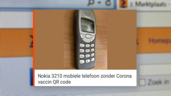 20 mafkezen die bewijzen dat Marktplaats soms echt een gekkenhuis kan zijn