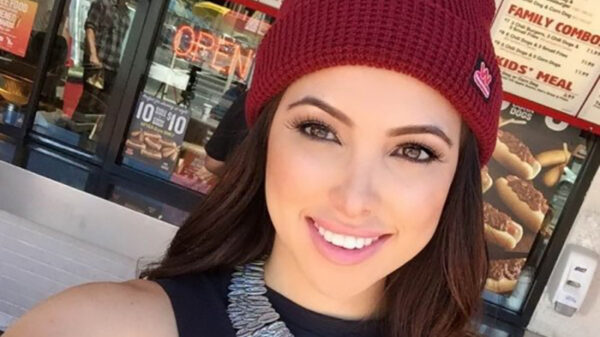 Gewoon mooie vrouwen (78)