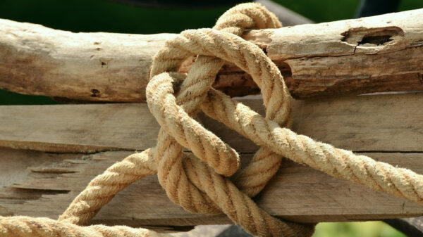 De ideale lifehack voor als je vriendin van de 50 Tinten Grijs is