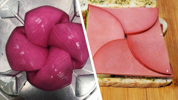 Je weekend wordt éxtra lekker met deze 33 bevredigende OCD-pics