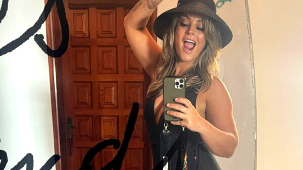 We krijgen spontaan zin in de zomer dankzij Miljuschka's vakantiekiekjes