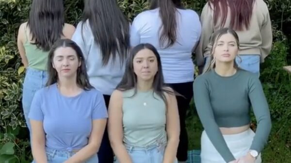 De muzikale monsterhit van de week: Bonnie Tyler - Total Eclipse of the Heart (cover)