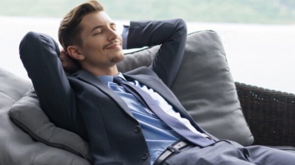 Dit zijn niet de momenten waarop je wakker wil worden