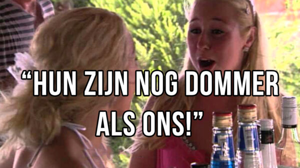 20 tenenkrommende taalfouten waar heel veel mensen zich aan irriteren
