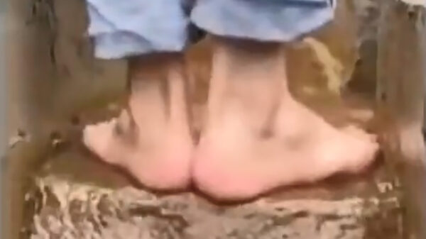 Wedden dat je als kind ook al deze dingen deed?!