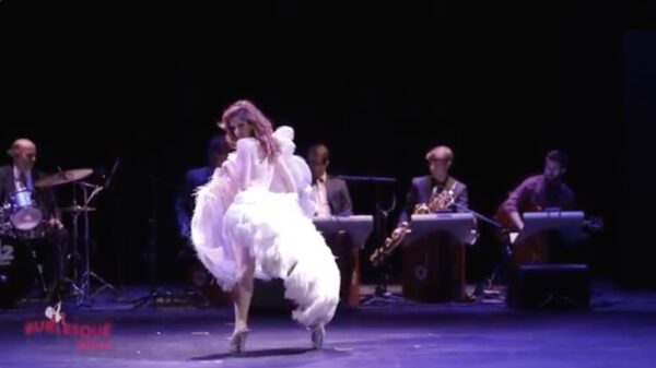 Speciaal voor iedereen die klaar is met dat achterlijke twerken