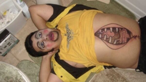 Hotssjeeeeéé het is weekend!