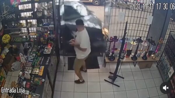 Wel eens een kraslot gekocht met een engeltje op je schouder?