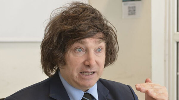 26 nieuwe voorbeelden van "doe maar een kapseltje"