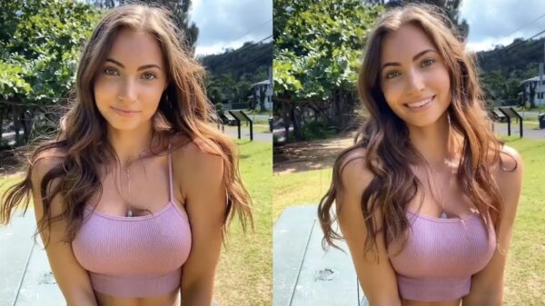 Heerlijke randomness in een nieuwe Coubcompilatie (149)