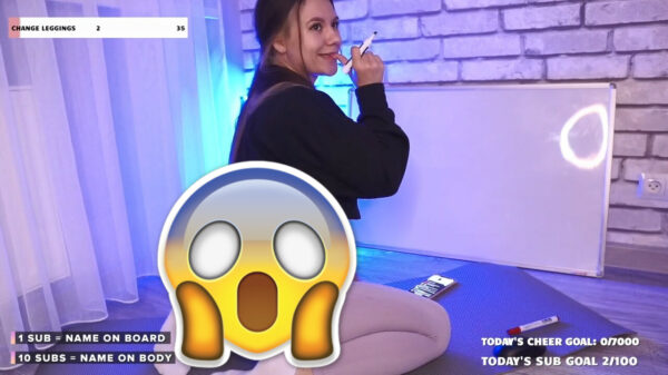 Dat thuisonderwijs is ook niet meer wat het geweest is