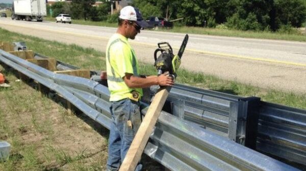 24 mensen bij wie veiligheid niet in het woordenboek staat