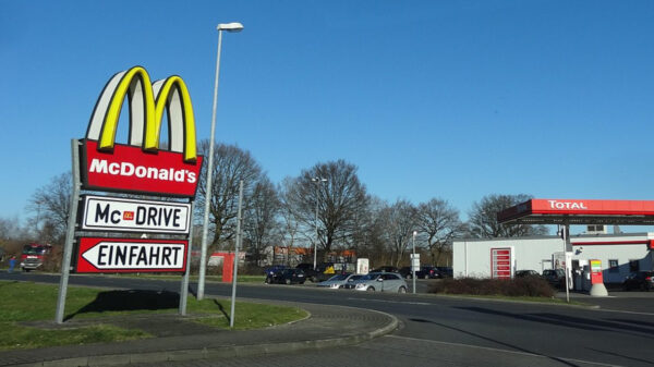 Breaking: Duitsers bewijzen wel degelijk over gevoel voor humor te beschikken