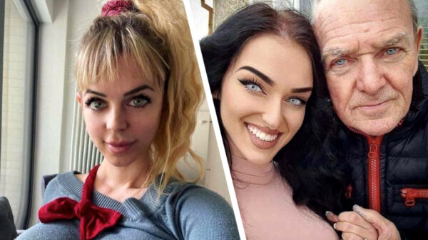 31 muppets die weer flink zijn uitgeschoten met Photoshop en hun filtertjes