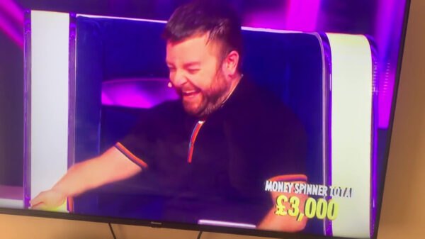 Quiz-opdracht "Noem een groen stuk groente of fruit" blijkt best ingewikkeld