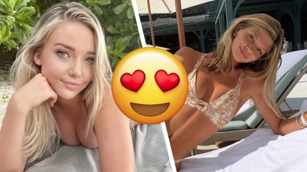 Zomerse kiekjes (158)