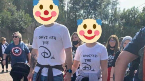 38 patsers die net iets te hard opscheppen over hun seksleven