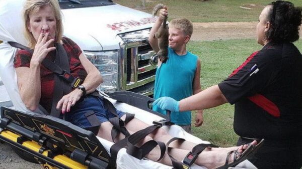 Een verzameling kiekjes uit het afvoerputje van social media (15)