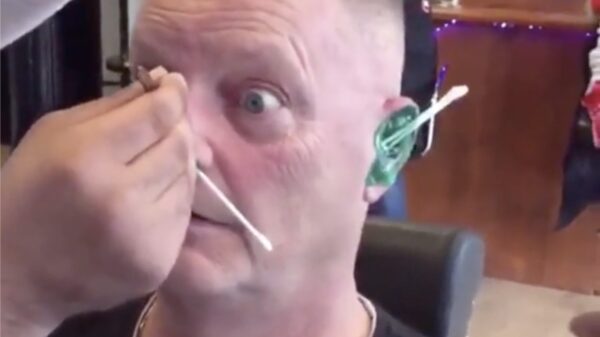 Skoften snelcursus: ontharen tegen de hitte!