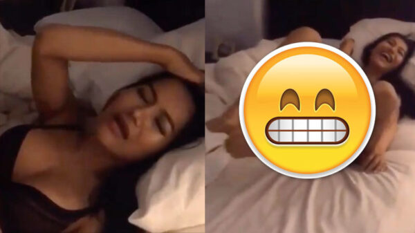 Het is niet wat je denkt! (deel 2)