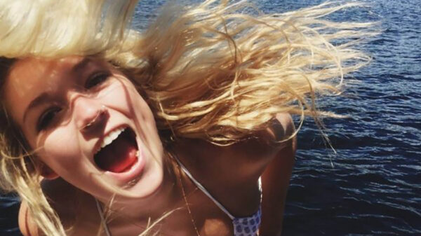 Zomerse kiekjes (116)