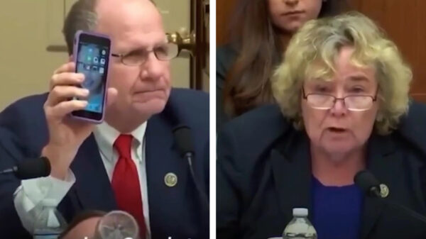 Deze heerlijke compilatie bewijst dat bejaarden en tech vaak niet compatible zijn