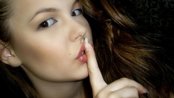 De comments op 's werelds meest befaamde 'natuursite' blijven je verrassen