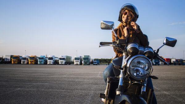 Mop mooppp: Berta heeft wat moeite met de kickstarter