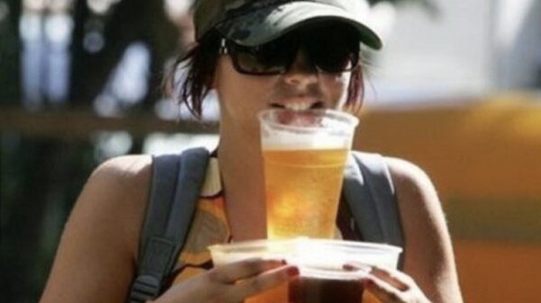 Hotssjeeeeéé het is weekend!