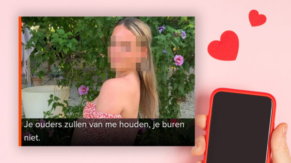 Bij deze 18 vrouwen op Tinder swipe je metéén naar rechts!