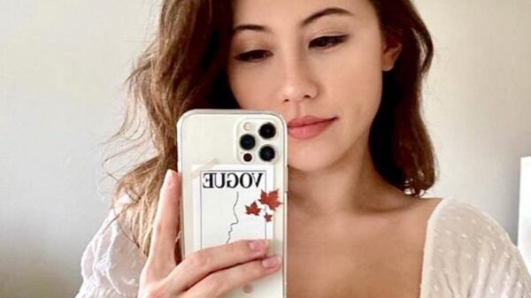 Vanavond staan er flaming hot Aziatische gerechten op het menu