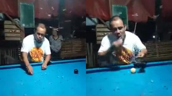 Nieuw type all-you-can-eat-restaurant nu al doorslaand succes