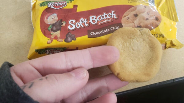 Deze 17 verpakkingen die totáál niet lijken op de realiteit zouden verboden moeten worden