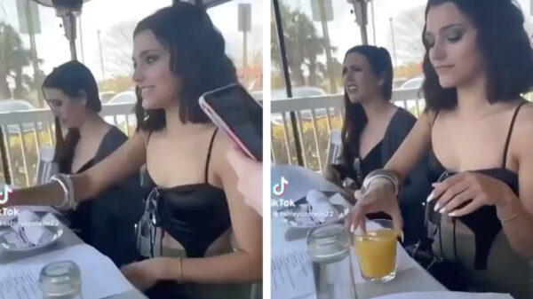 De ideale armband voor de échte alcoholisten onder ons