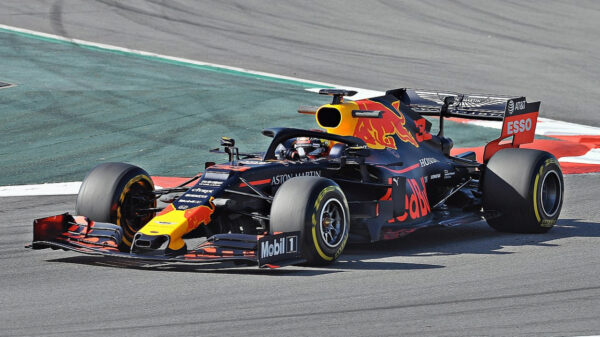 Even de wedstrijdstress verlagen met een stapel heerlijke Max-hoogtepunten