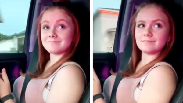 Uit de oude doos: de 5 geheimen van een man om gelukkig te zijn