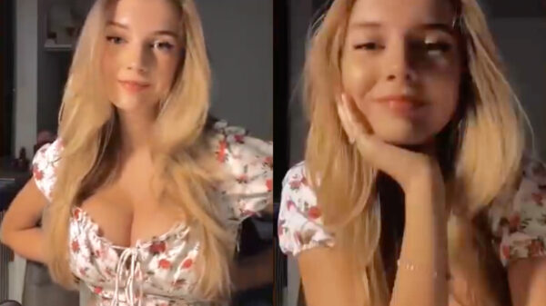 Heerlijke randomness in een nieuwe Coubcompilatie (151)