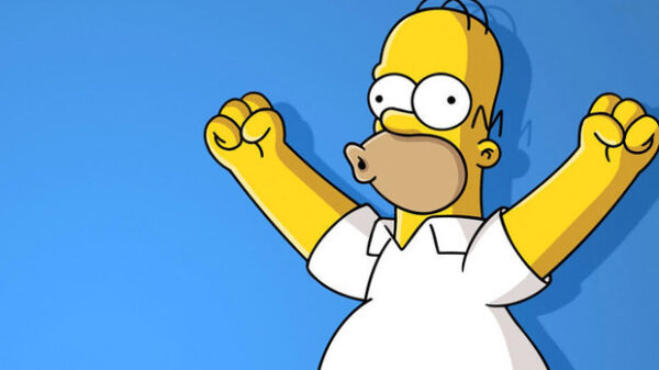 Welkom op de nieuwe site! Dit is wat je moet weten...