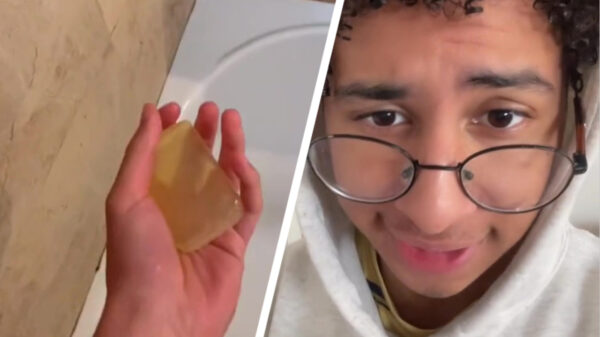 Het factchecken van Tiktoks levert soms schokkende resultaten op