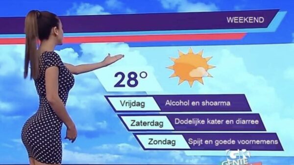 Wat kinderachtig, gvd (4)