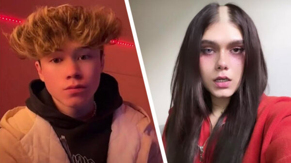 31 nieuwe voorbeelden van "doe maar een kapseltje"