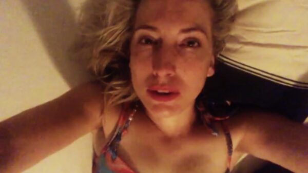 De muzikale monsterhit van de week: Marty & Channa - Bloedheet