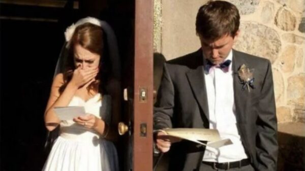 19 verschillen tussen mannen en vrouwen die voor iedereen herkenbaar zijn!