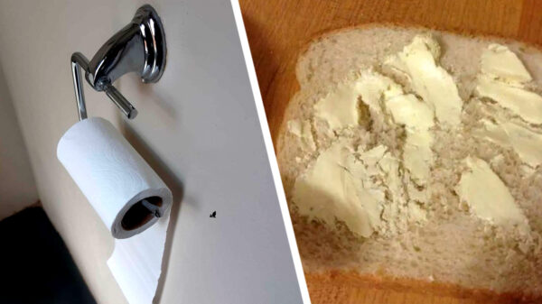 25 kleine dingetjes waar je je ONT-ZET-TEND aan kunt ergeren!