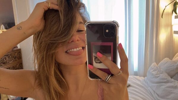 BN'er dump: social media updates die wél de moeite waard zijn (25)