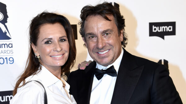 Marco Borsato inmiddels door 3 vrouwen aangeklaagd wegens 'onzedelijke betastingen' met minderjarigen