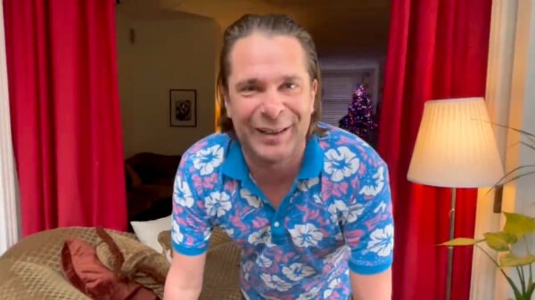 Hans Teeuwen over de nieuwe bestuurscultuur