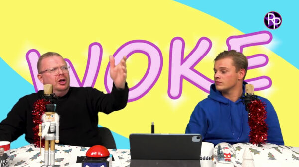 Roddelpraat fileert nog even de Nederlandse Songfestival-inzending van aankomend jaar